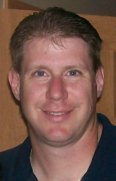 Brian Gutowski